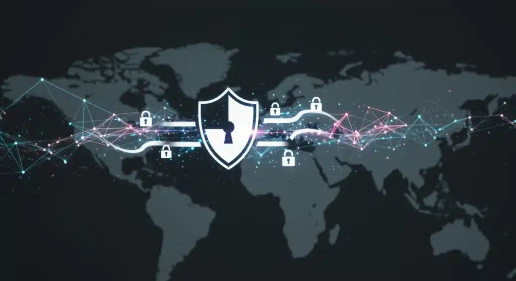 New Federal Privacy Bill: Protecting Consumer Data in US