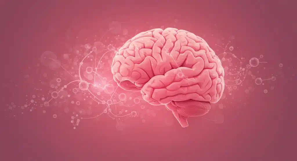 Gut-Brain Axis 2025: Women’s Health Discoveries