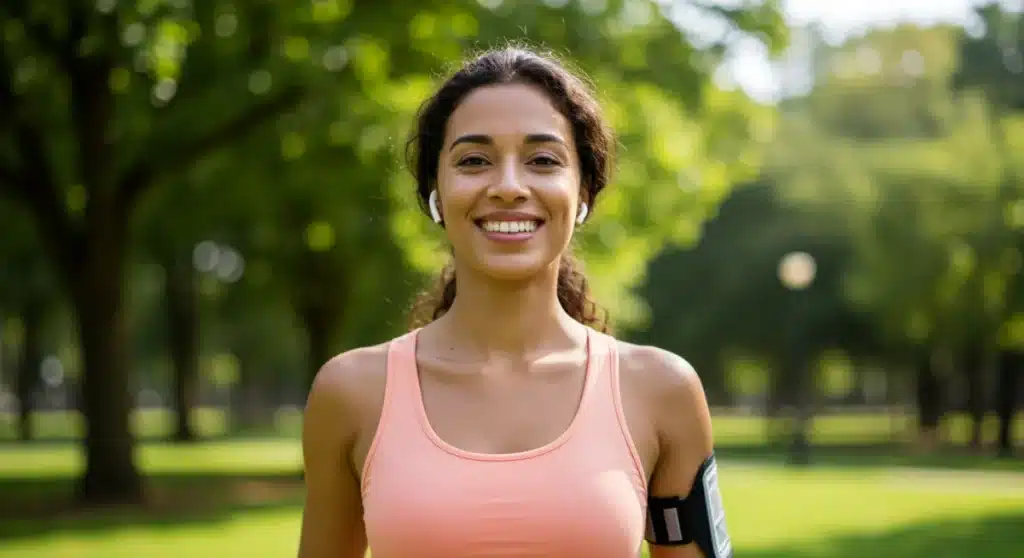 Boosting Immunity 2025: 8 Strategies for Women’s Health