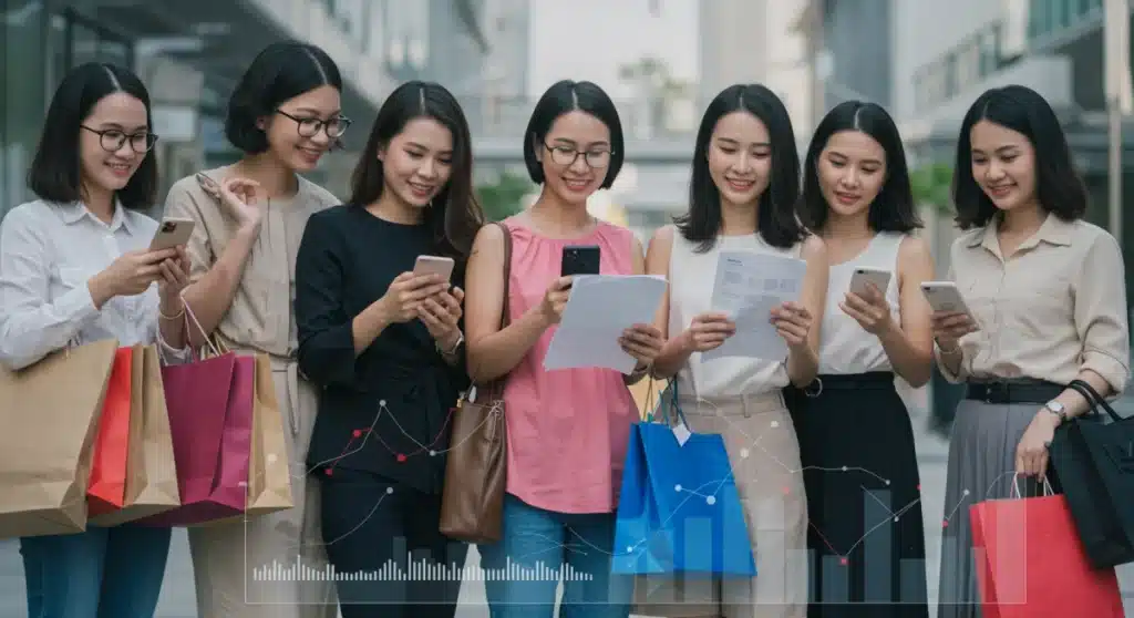 Economic Policies Impact Women’s Budgets: 3 Key Changes Affecting Households Now