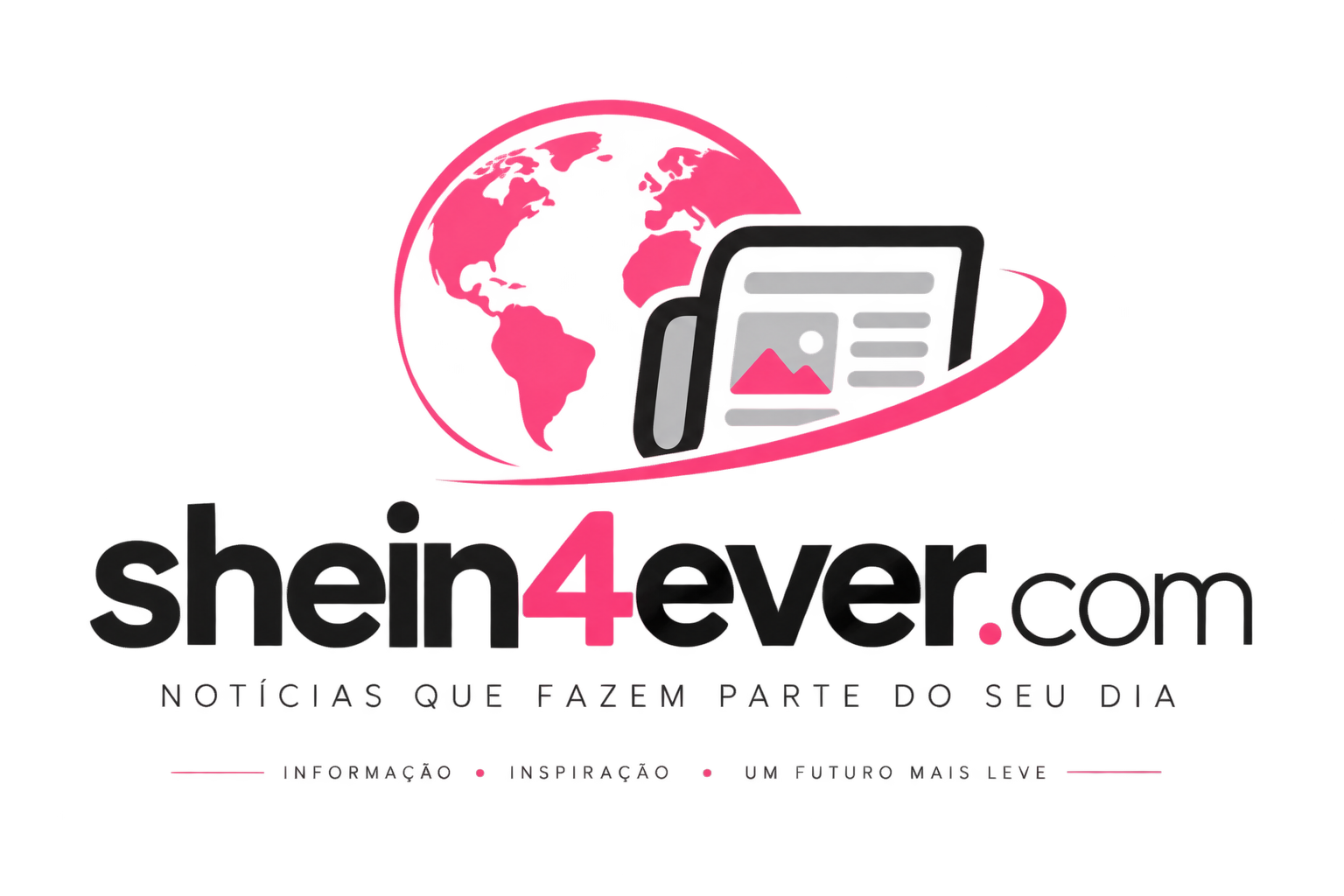 Shein4ever