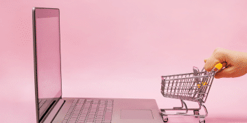Shein Product Testing