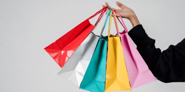 Shein Product Testing